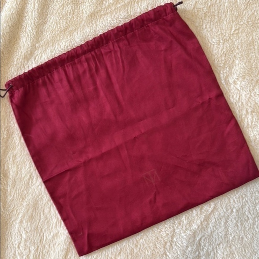 Tamara Mellon Dust Bag